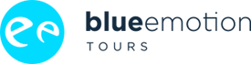 https://www.lisboat.com/wp-content/uploads/2020/07/Blue-Emotion-Tours-Logo.png